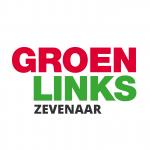 GroenLinks logo Zevenaar.jpg