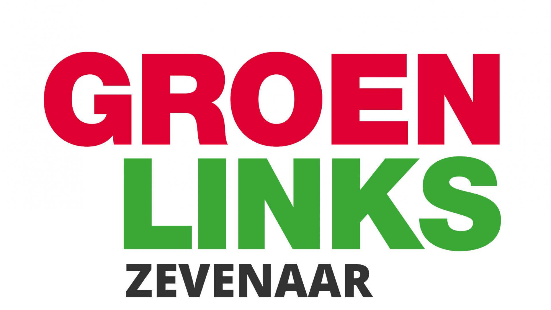 GroenLinks logo Zevenaar.jpg